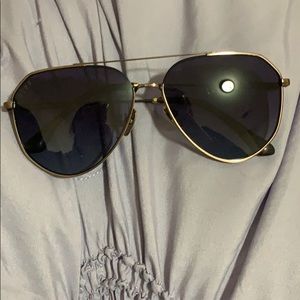 DIFF SUNGLASSES